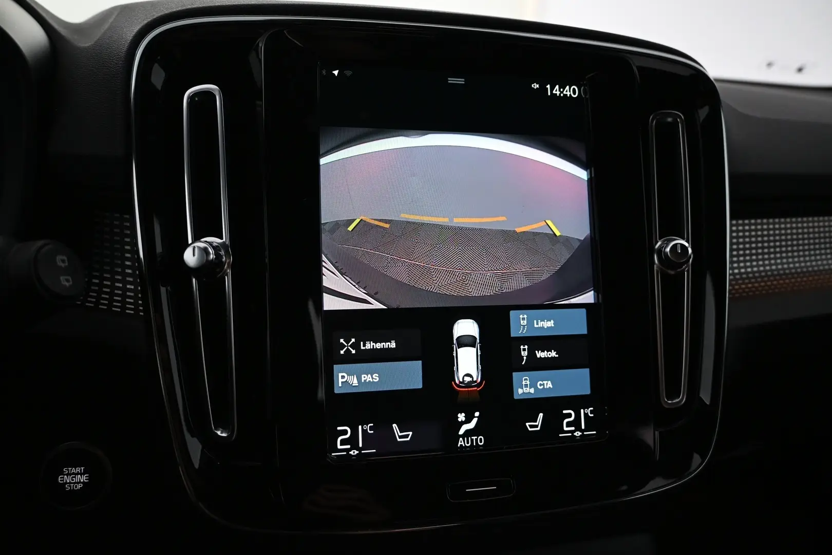 Car Image - 7Iiuu3joBNywXc3Kdvb3jD
