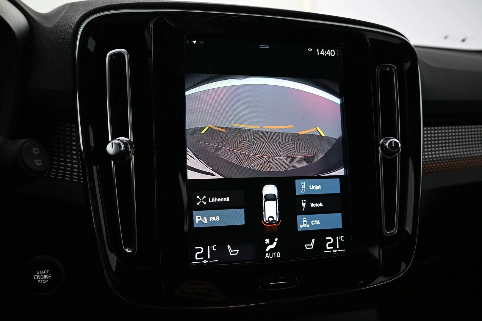 Car Image - 7Iiuu3joBNywXc3Kdvb3jD