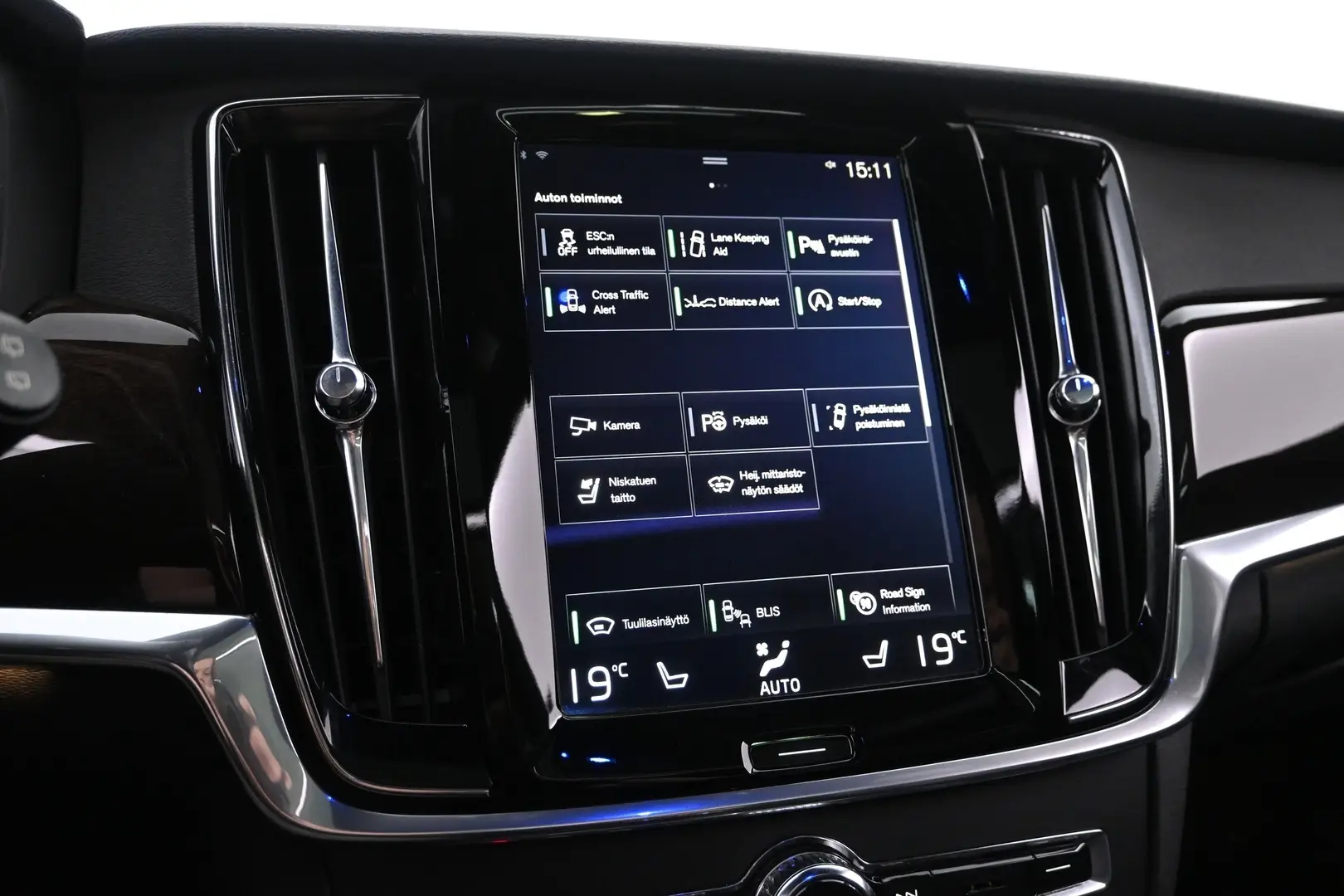 Car Image - 3fY7gm4w2WFcDjXAzPETkJ