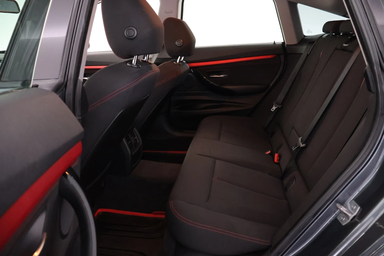 Car Image - puiuzIoQJYaWEgMSpdHFC