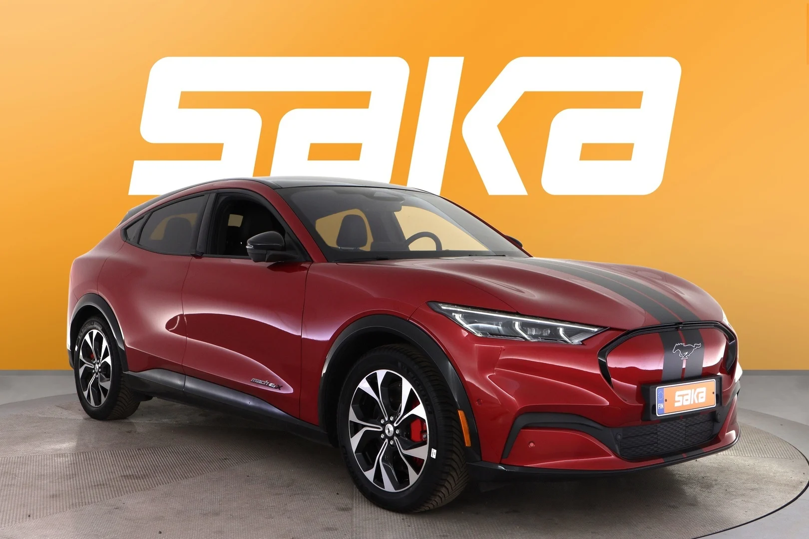 Car Image - 4zA7tEvwSKpkFQXort8TYC