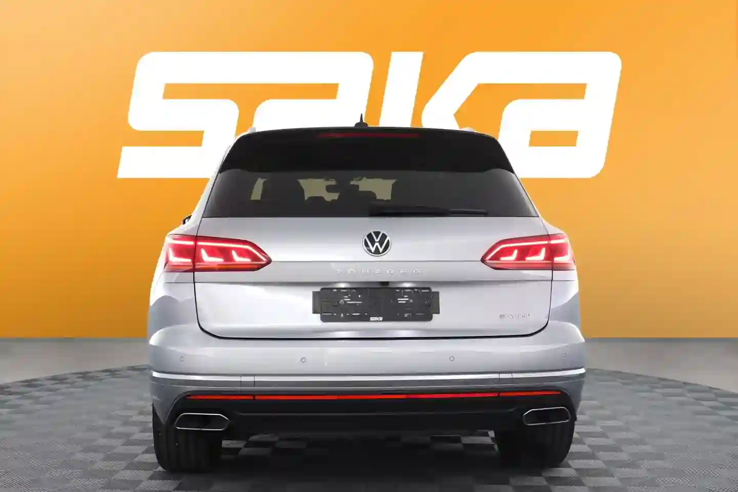 Car Image - PG3jZk6VRWkdzr5Cvq8AX