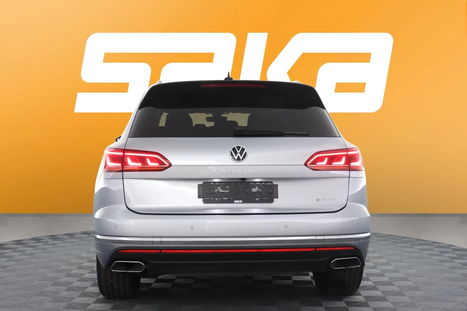 Car Image - PG3jZk6VRWkdzr5Cvq8AX