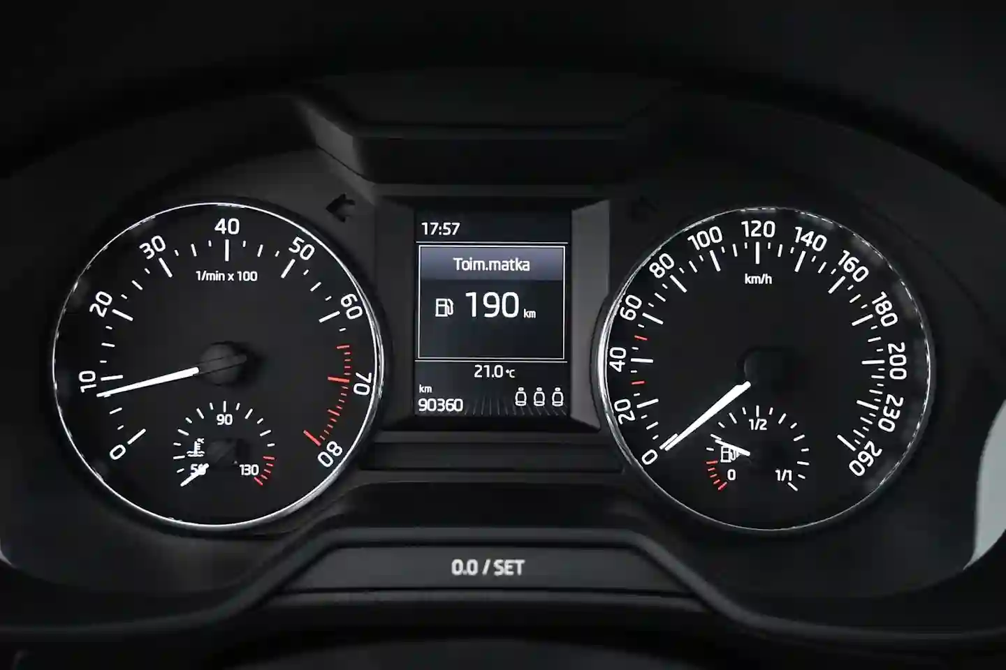 Car Image - 2hztf6uixWny2MhS2VhcAI