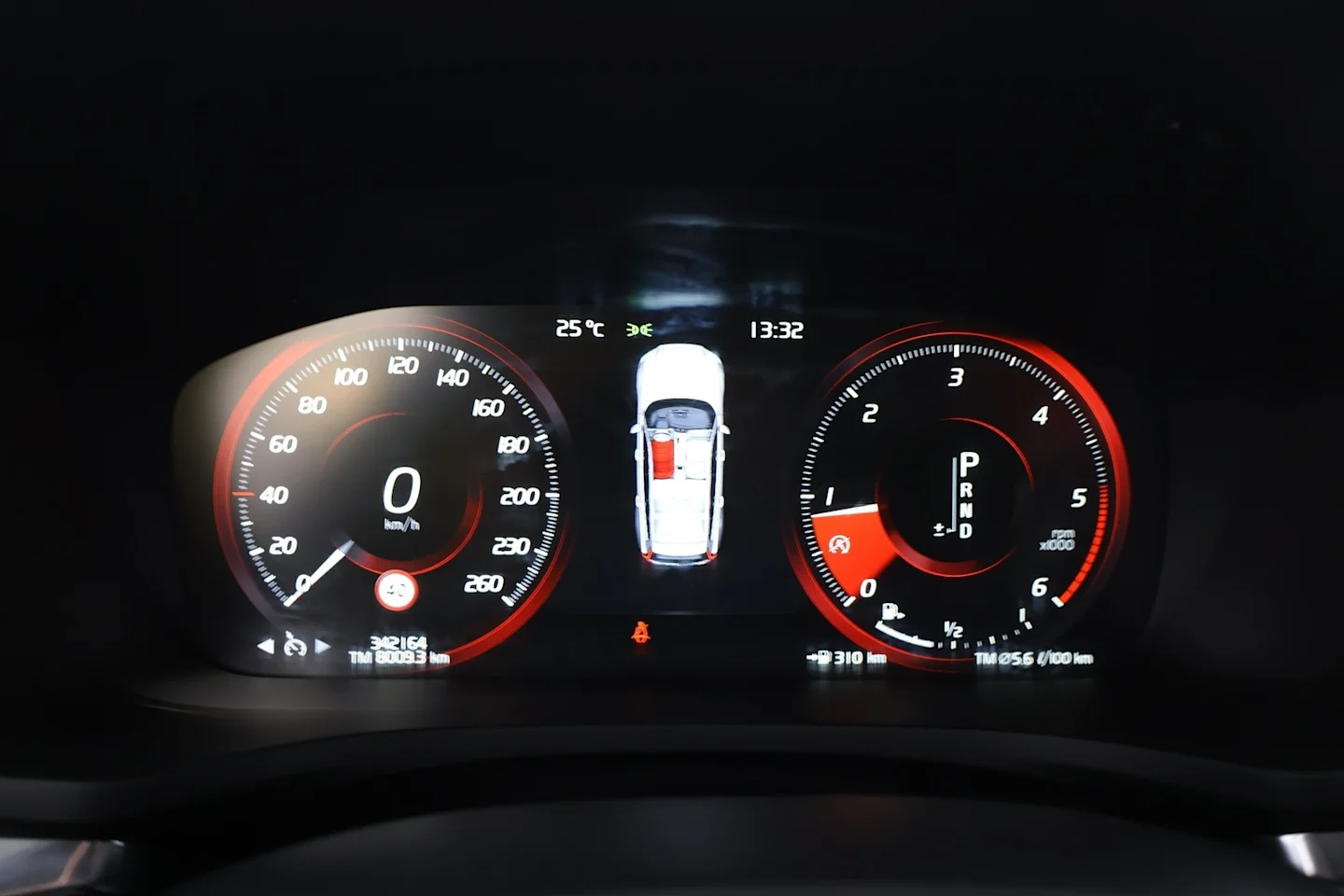 Car Image - 75M2bw8hxP7PYVDfbcp1Wt