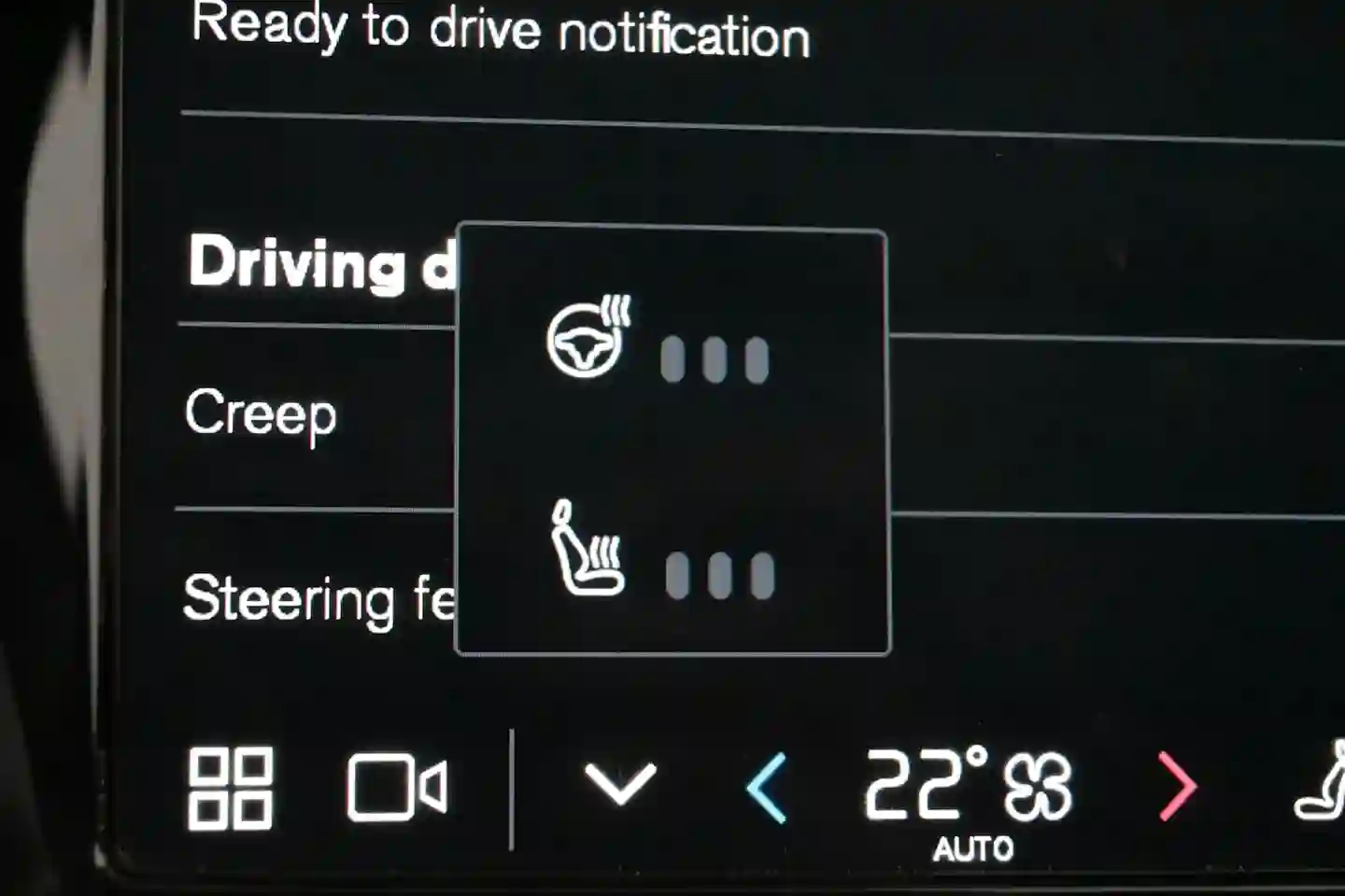 Car Image - 5XidmHDJ5XEGMvp4bxQ6tO