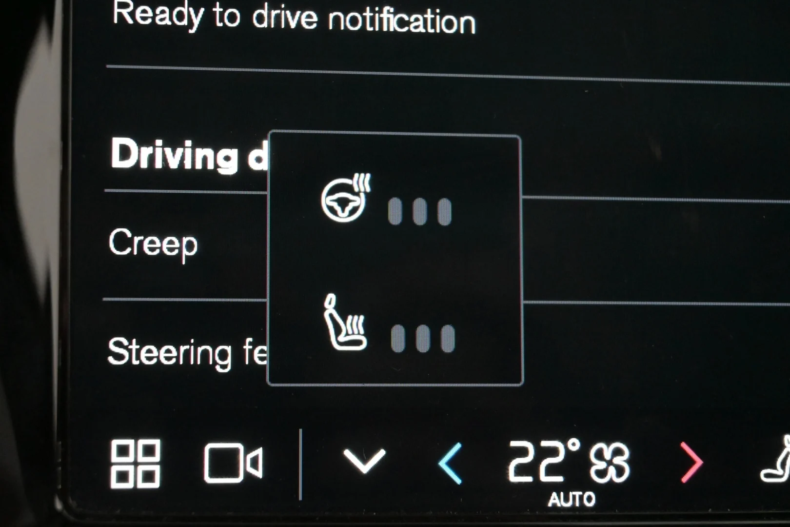 Car Image - 5XidmHDJ5XEGMvp4bxQ6tO