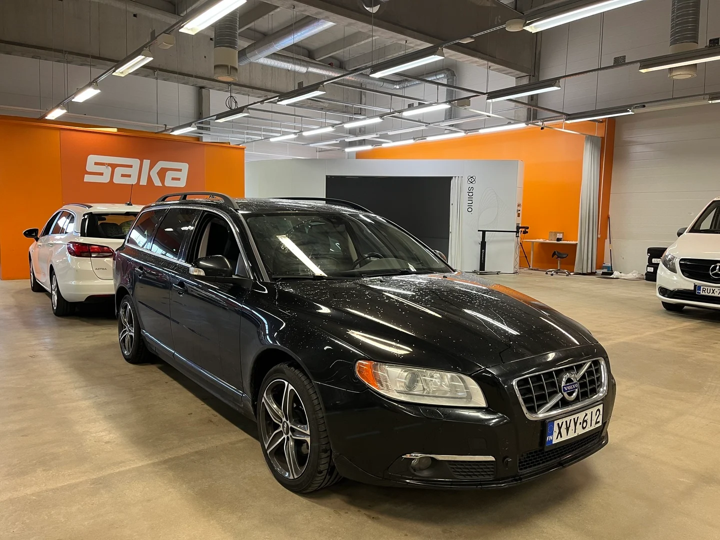 Car Image - 6YEQorhE1l8NCX0pQjqpqm