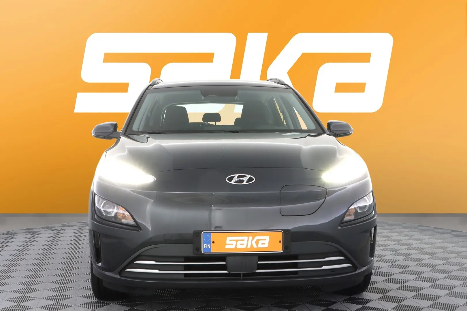 Car Image - 3l7Rfcf2FyI8G5WPpKClJg