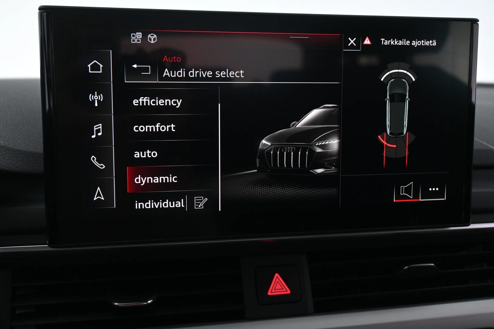 Car Image - 4Sk2l5YsqCTsvWcur196Ix