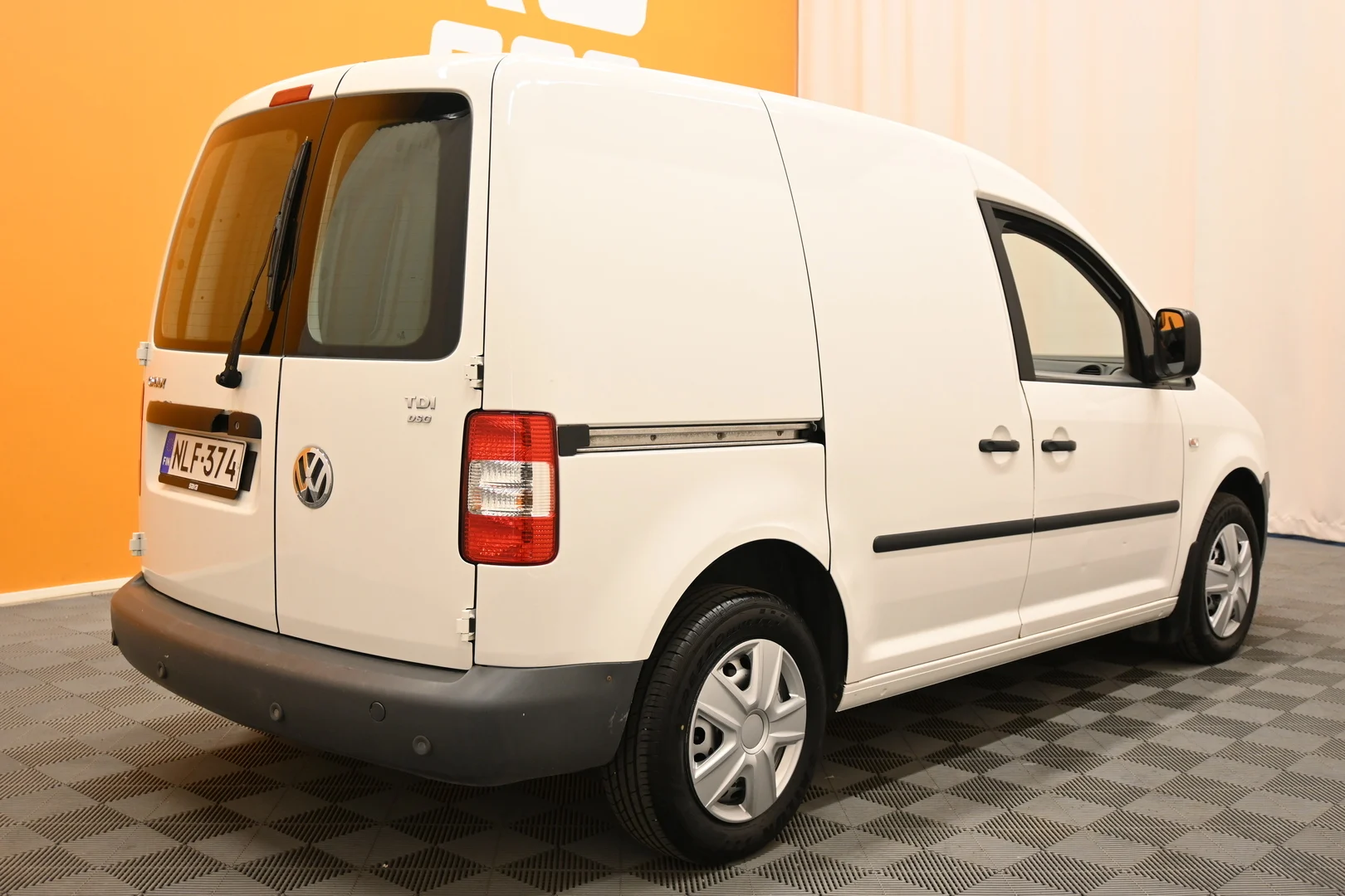 Car Image - 1qVVGJm7D5wfBsvIJ0WUxf