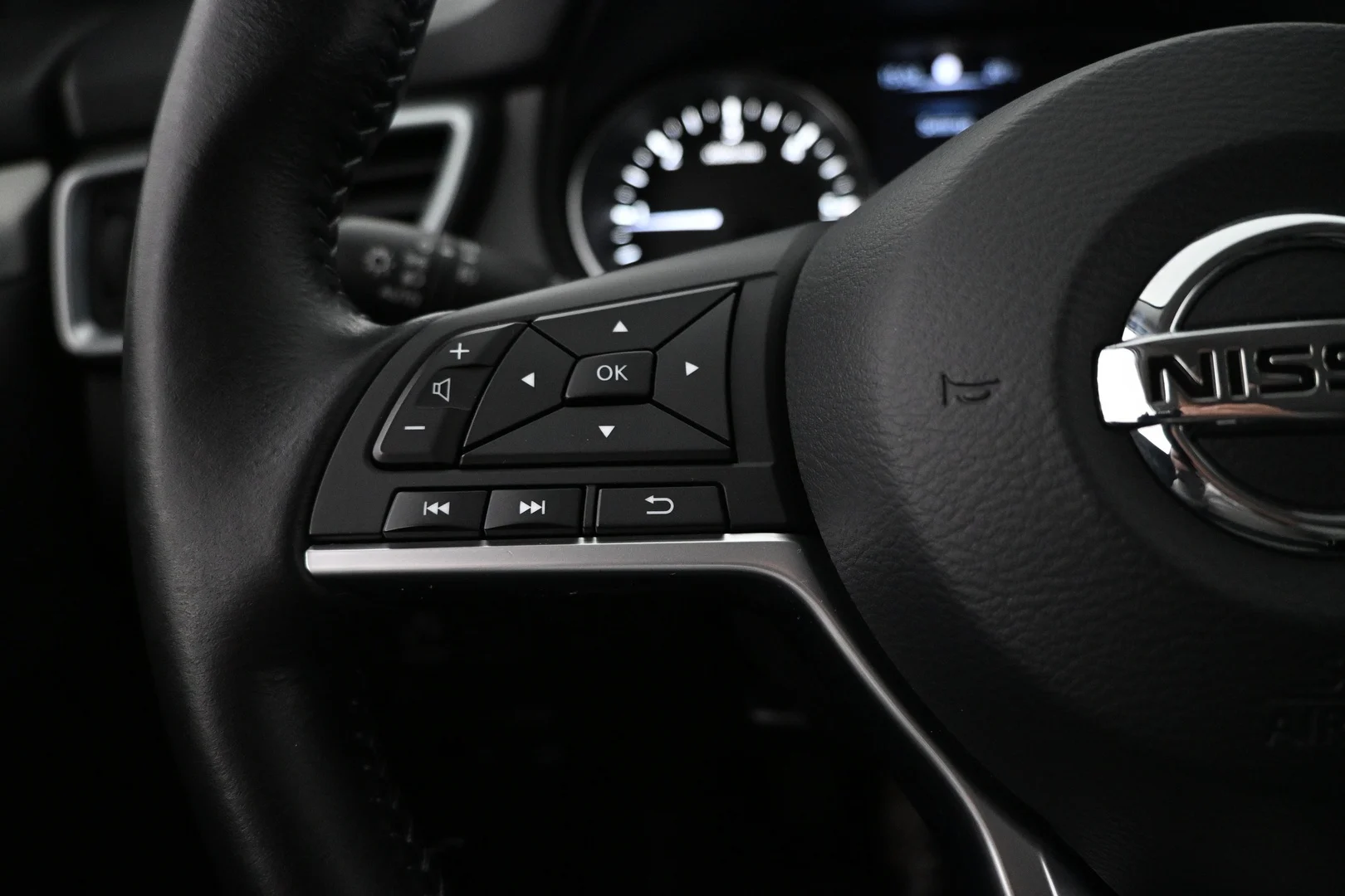 Car Image - 44FDkwRyma72bBcy8VHibj