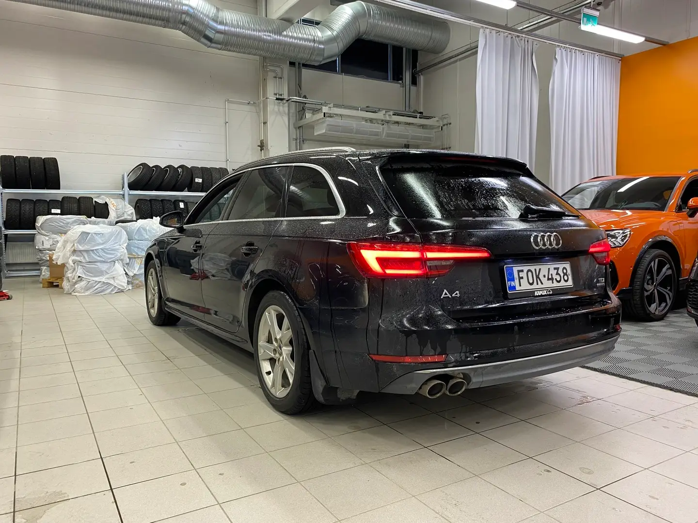 Car Image - 35MqVjGRJ0sA6gpx5STKCv