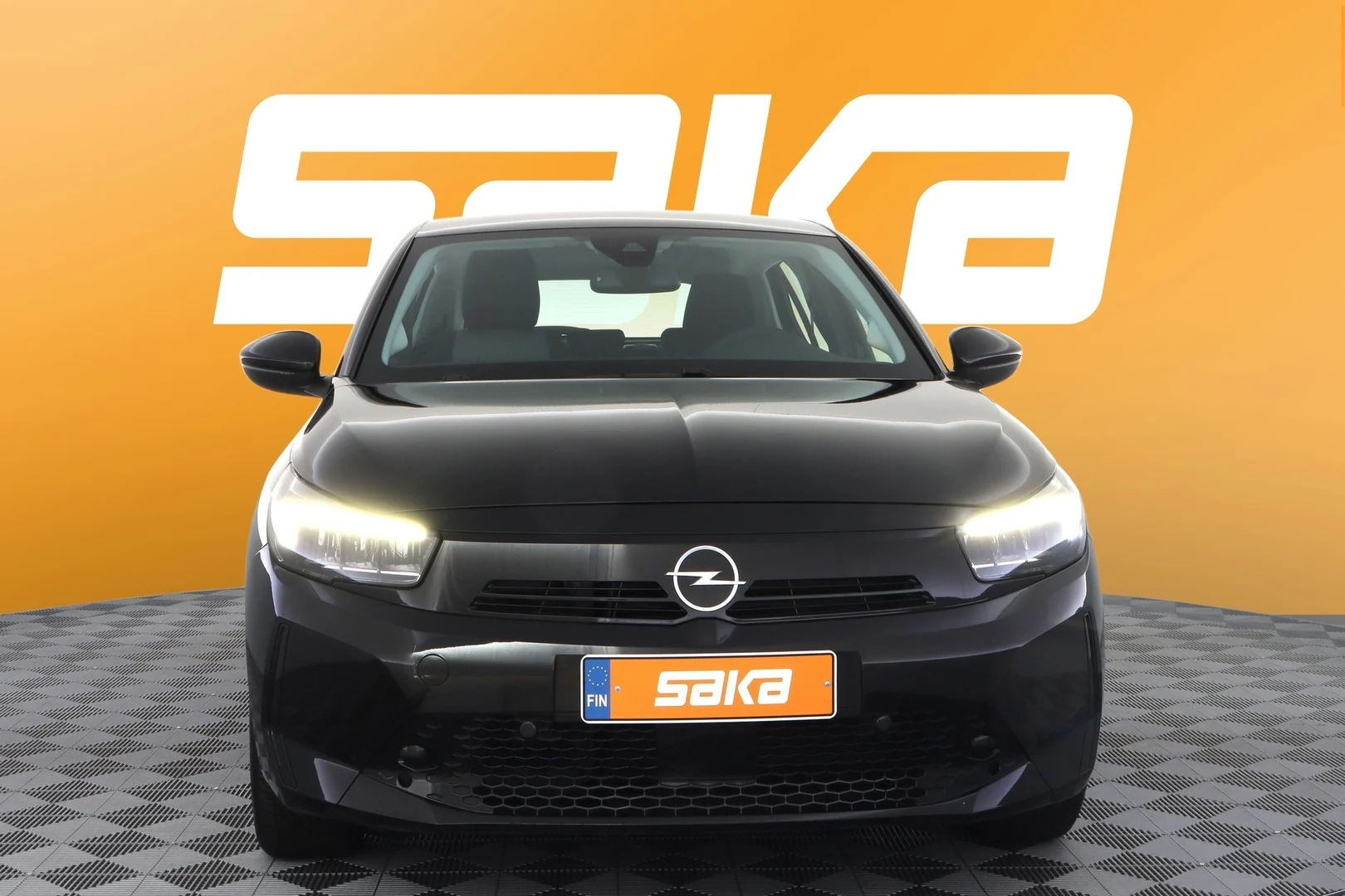 Car Image - 78FKVYy790NMMZpkqSbHhn