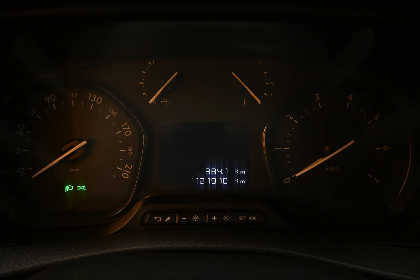 Car Image - qg51ITe4K3OwF1YDJaY4u
