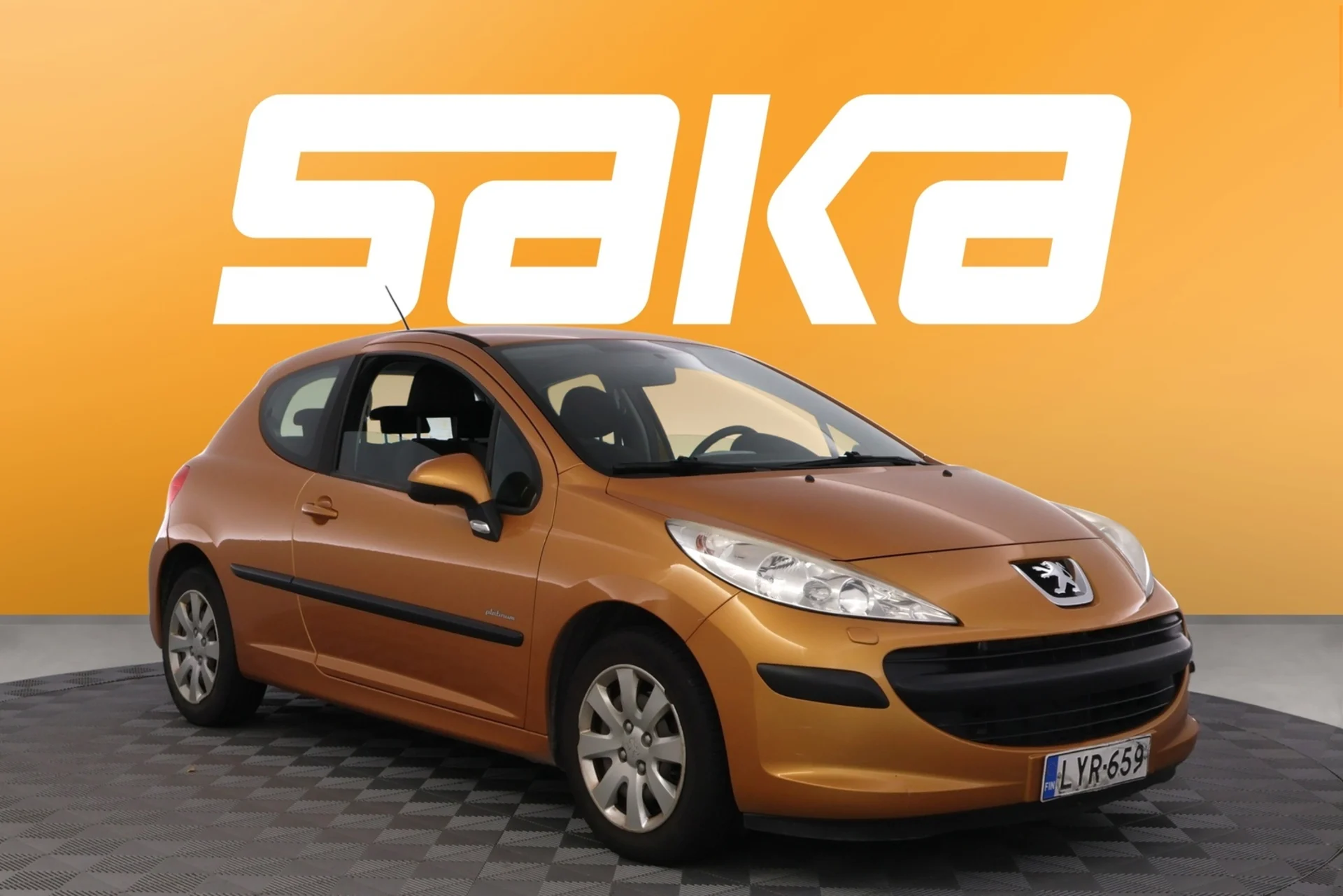 Car Image - 4OjZmku086zZ9V88CRfGC0