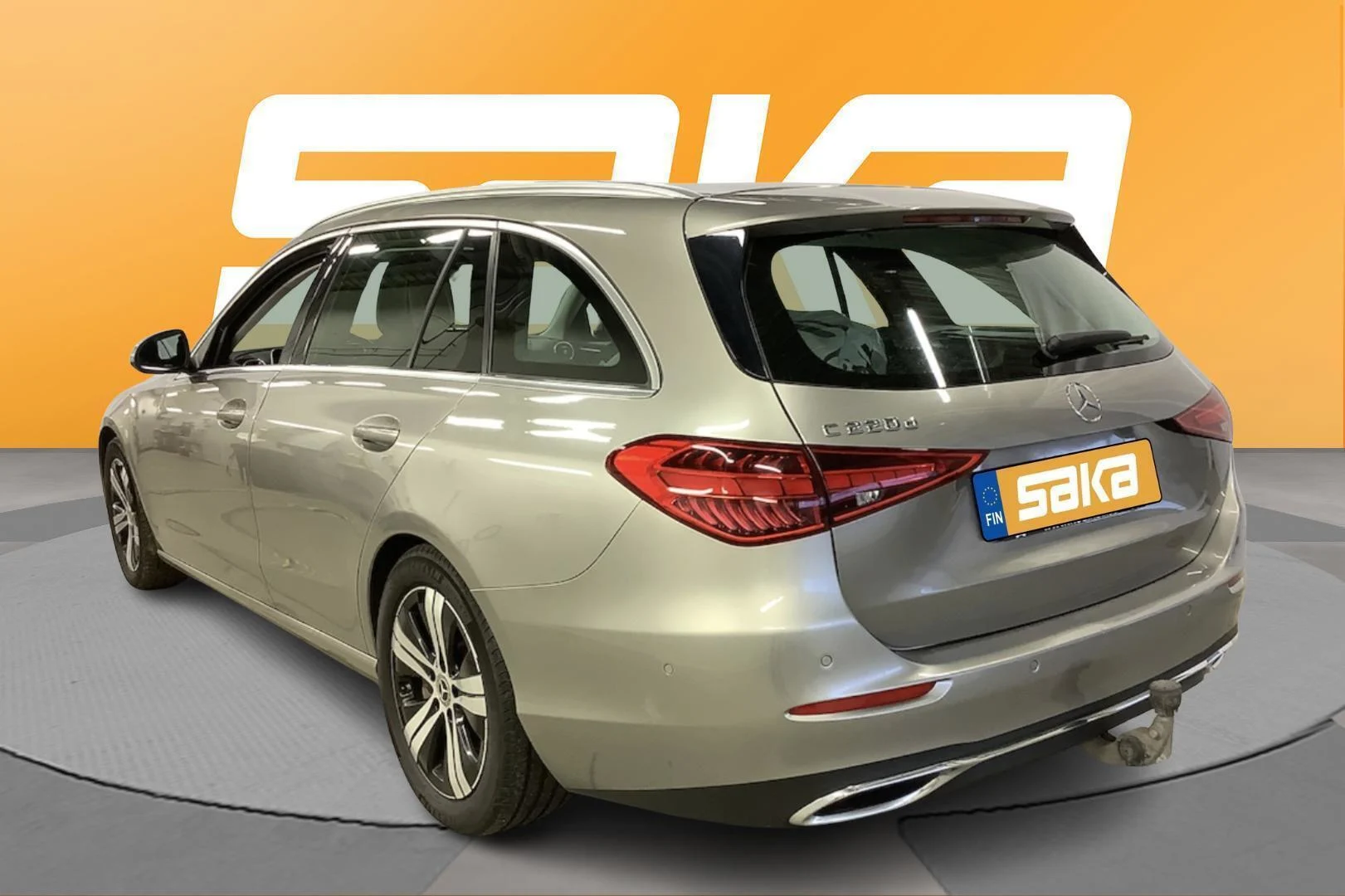Car Image - 6DgI32YW7tE7wl8wao0DF