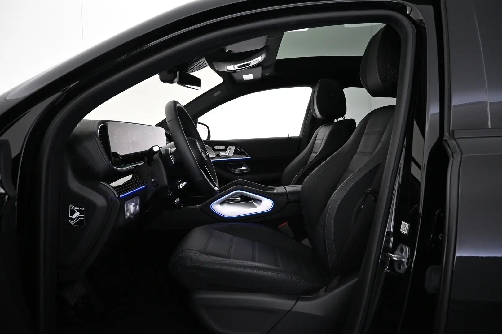 Car Image - 2YrvEKsTCWuunmhnJTNsU0