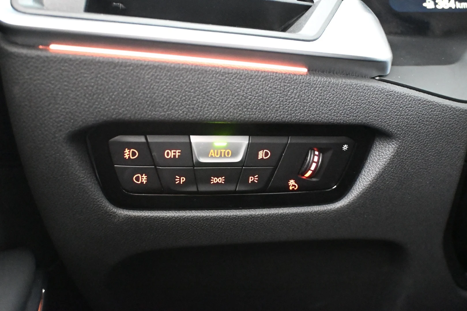 Car Image - 2ByL0vj2pSfJvTnE4gTZT