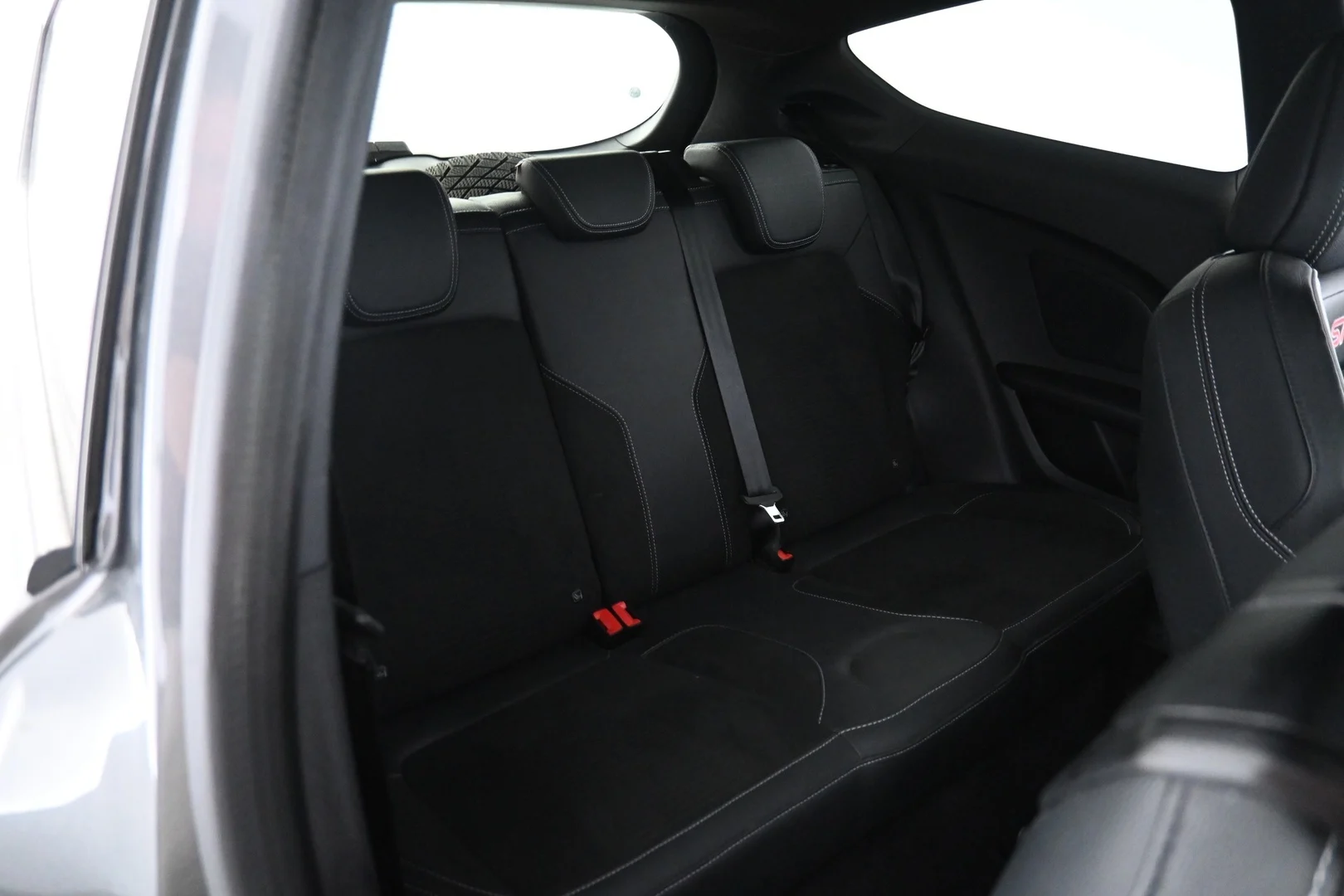 Car Image - 3tPsWsxPUz7dk885S0zky3