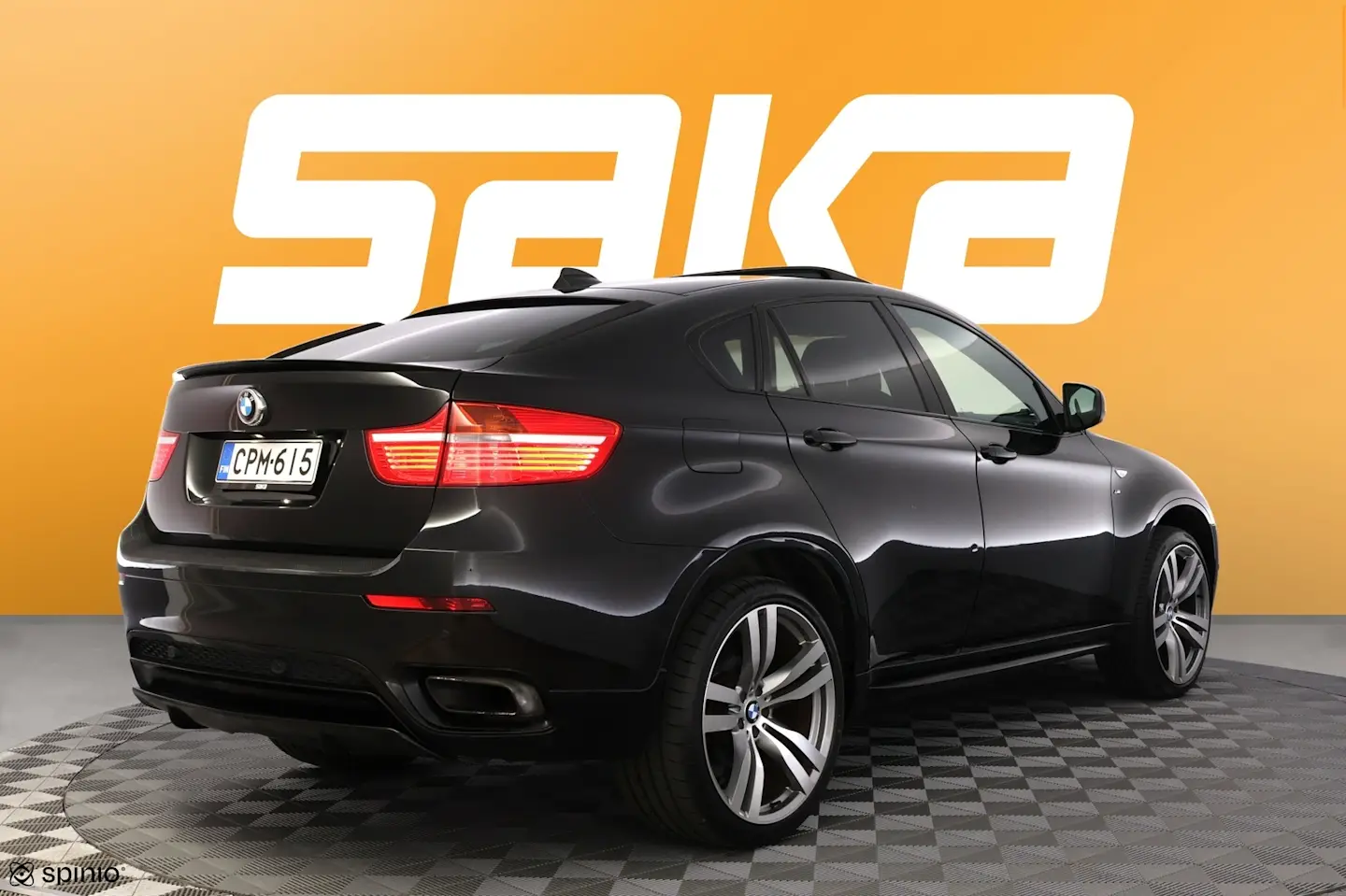 Car Image - 18ZJARyWpLz29zEtYC3AUK