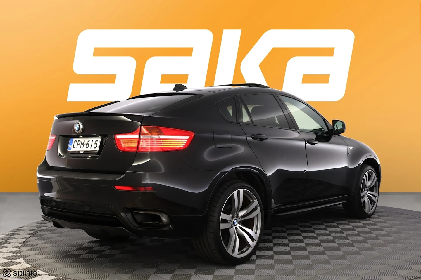Car Image - 18ZJARyWpLz29zEtYC3AUK