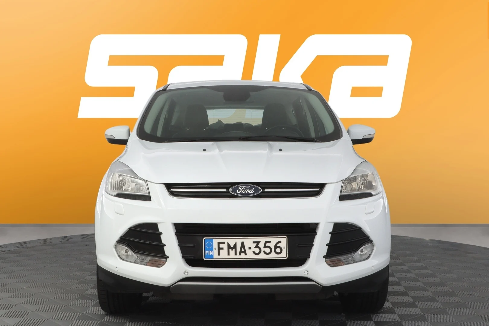 Car Image - 3Y2PtDbcDBUqsEie5sC0xR
