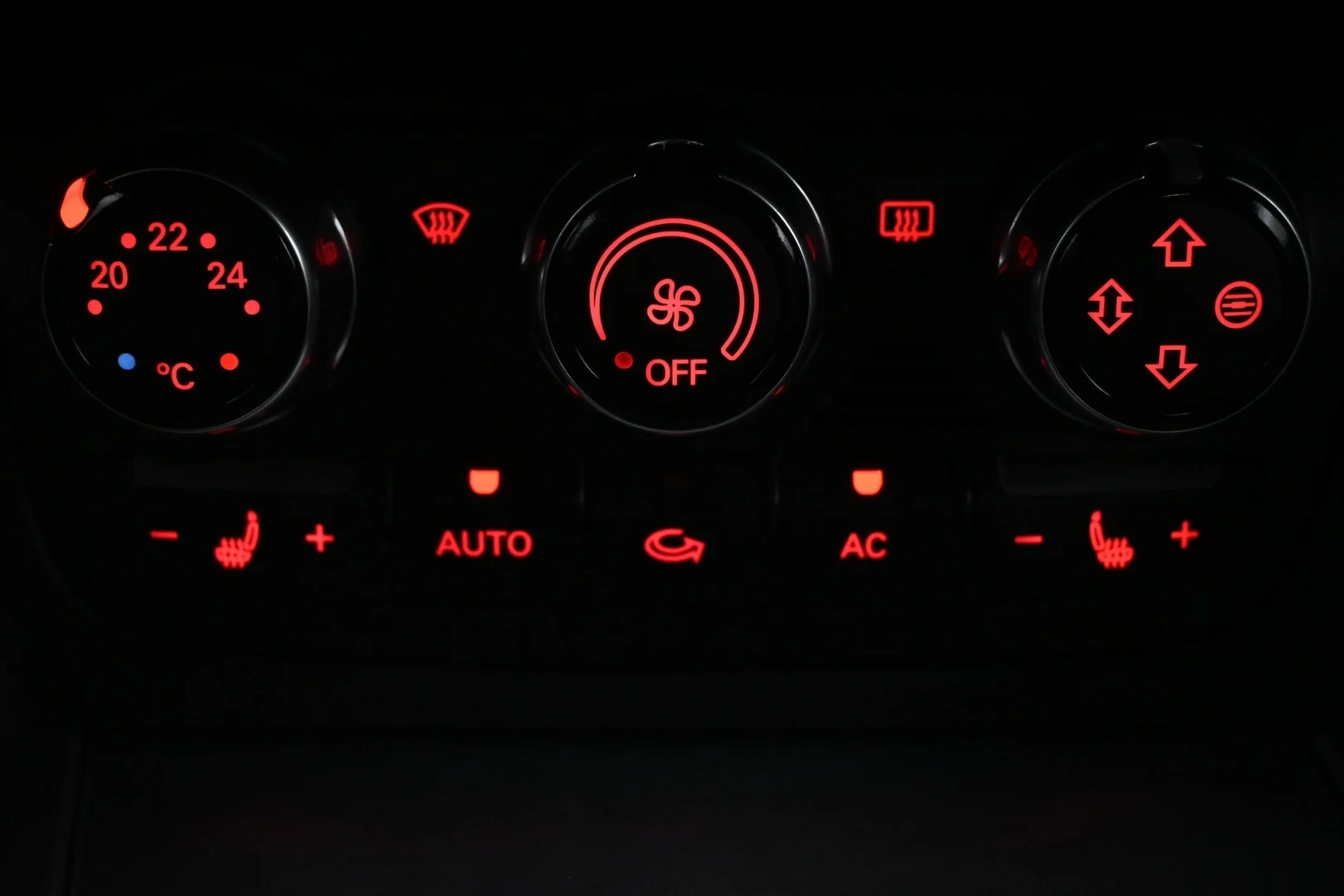 Car Image - 2ssLcPinjsdinJ2e2BcrNG