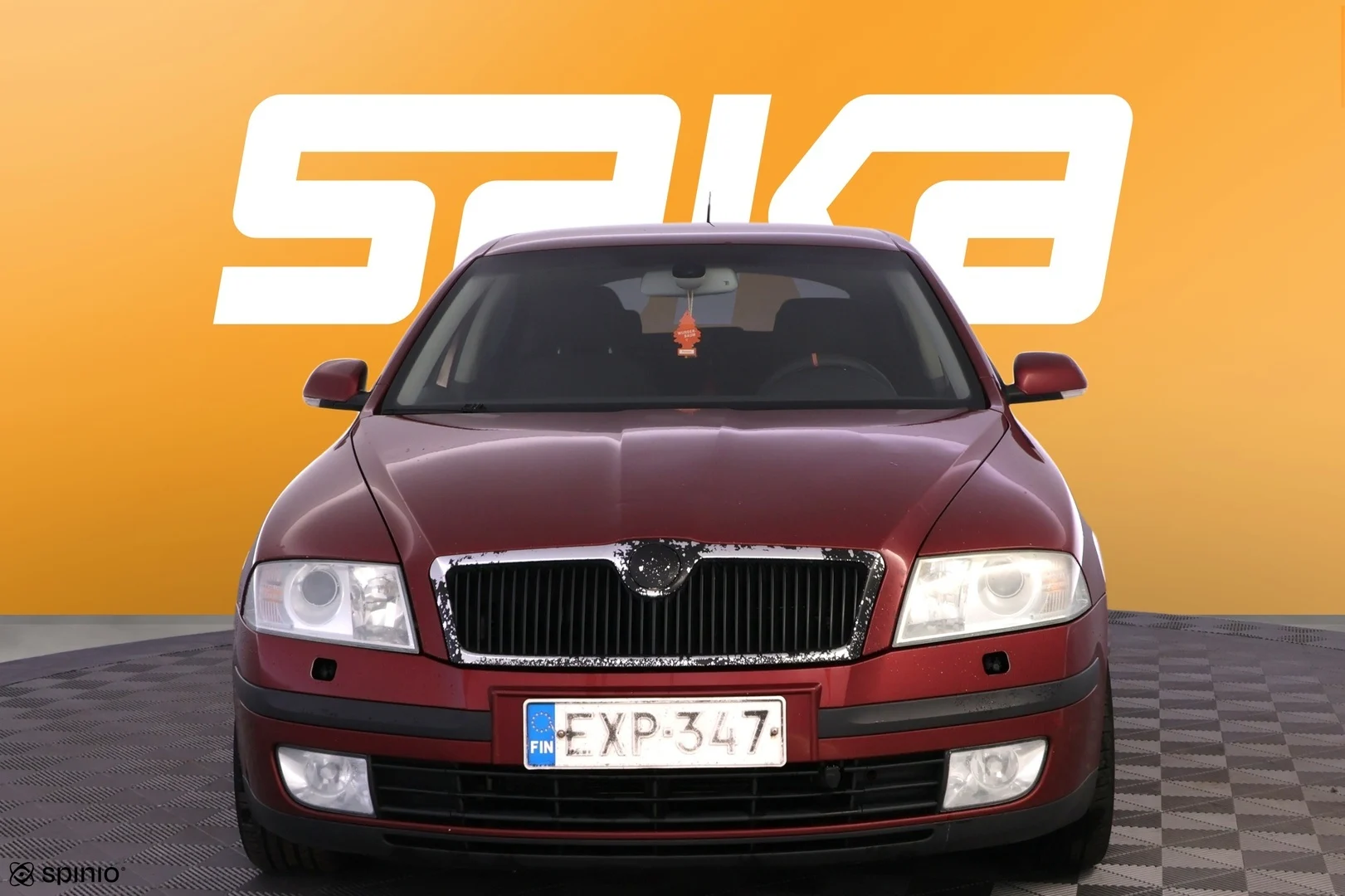 Car Image - 1UxU6LSHITIcvP2uDx2cWR