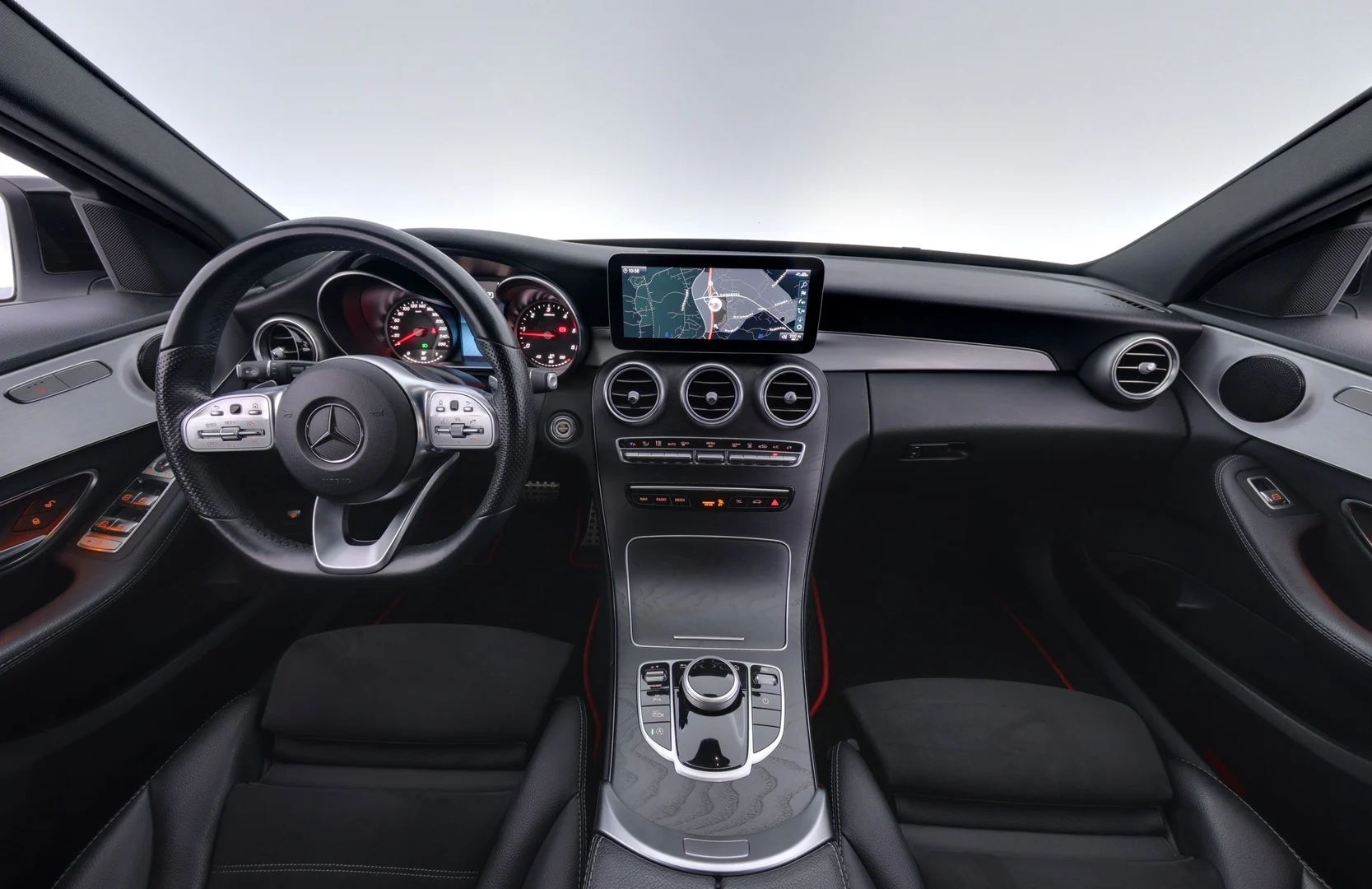 Car Image - 5zhuXbnbhooJKWaxrLGxnb