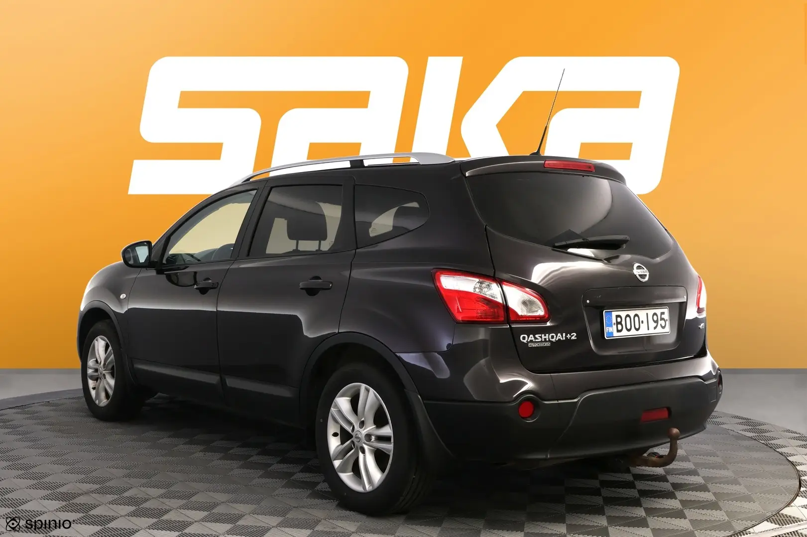 Car Image - 2thabxnbaVmriQvTYjbE8w