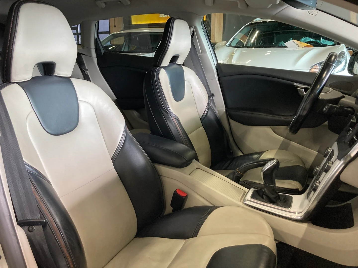 Car Image - 5XeG6iJOUp8P5FSWzCumyr