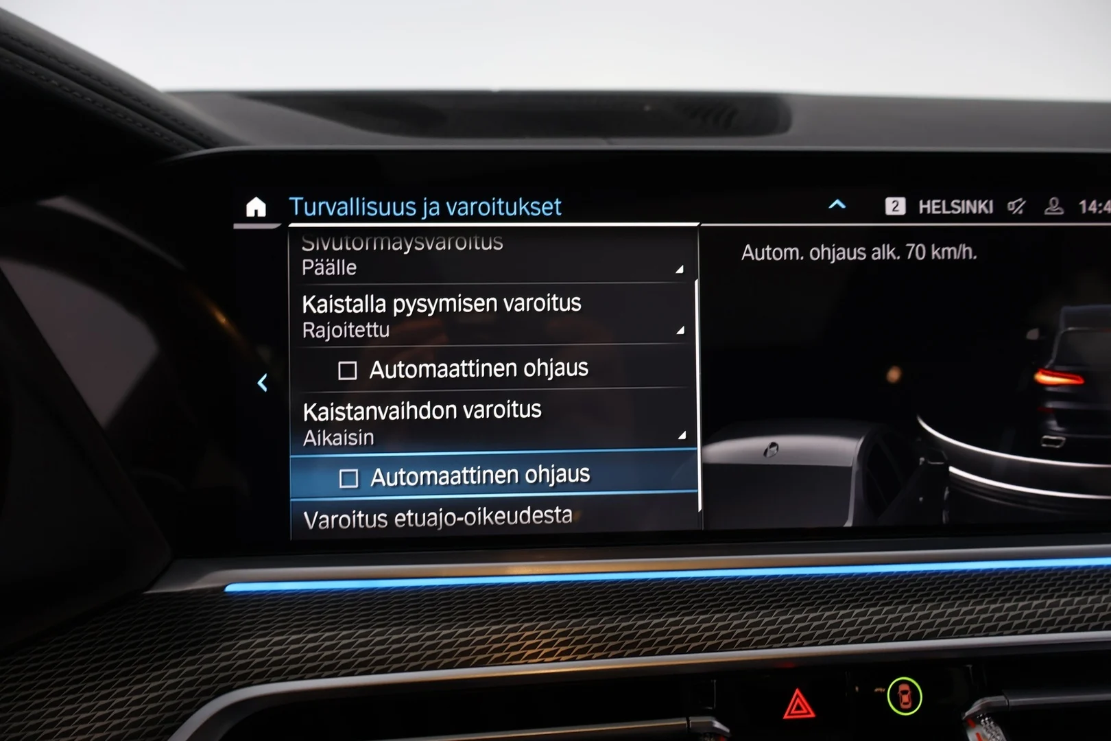 Car Image - Kf1k6CBCGhWbKmKWPBUEk