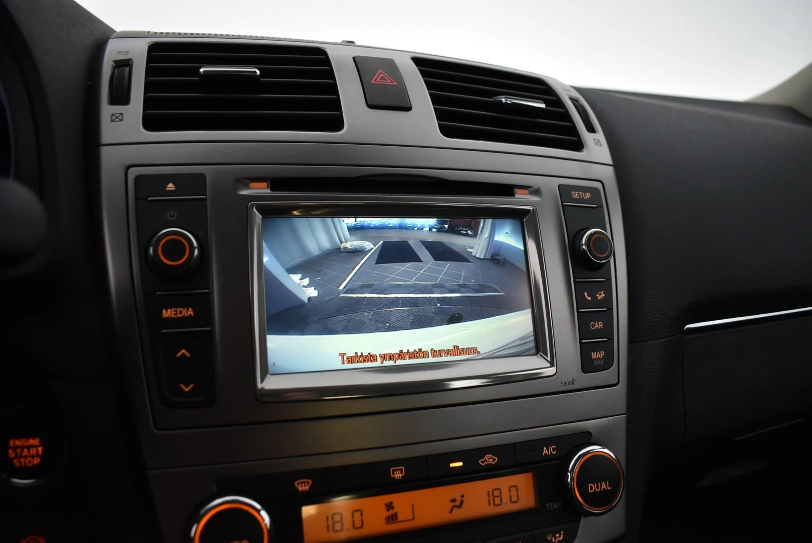 Car Image - 3K5xfkZXYVZNQtrwYCHVdx