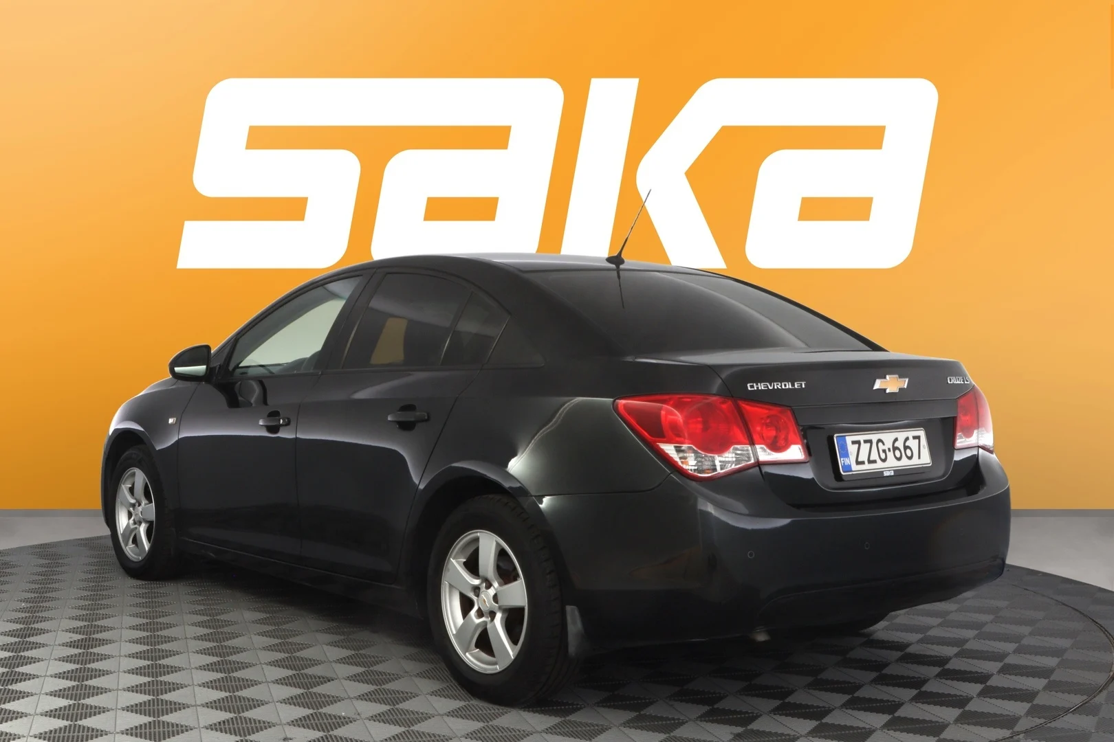 Car Image - 1g3Bpu0i2MhI1xwNz8MoF9