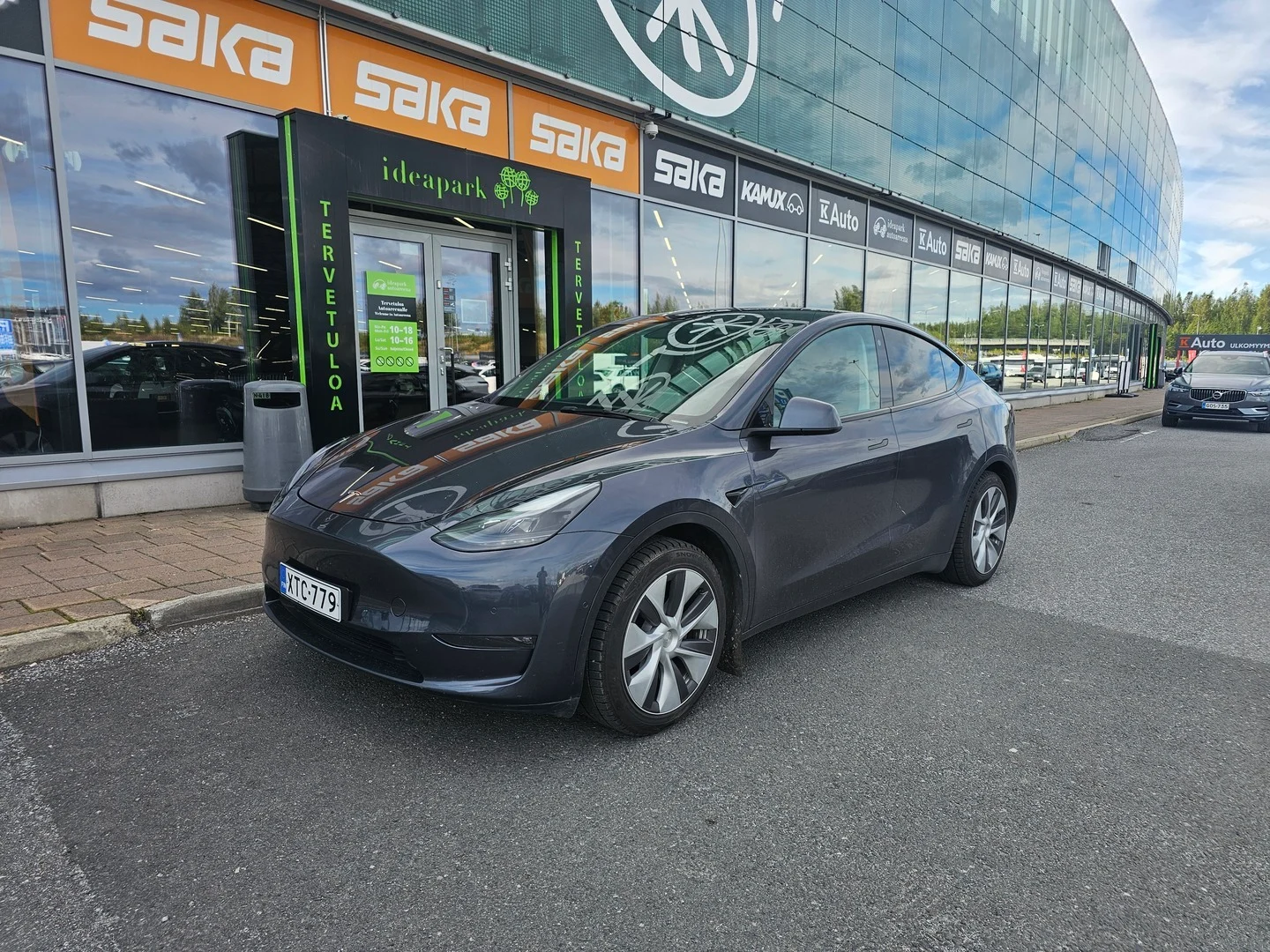 Car Image - 7yXXyI48NkhgXNWWwgLbJQ