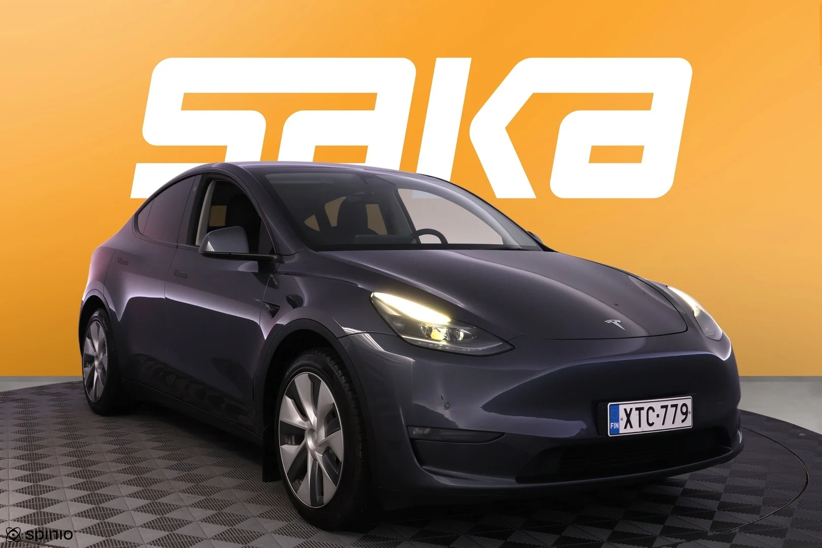 Car Image - 7yXXyI48NkhgXNWWwgLbJQ