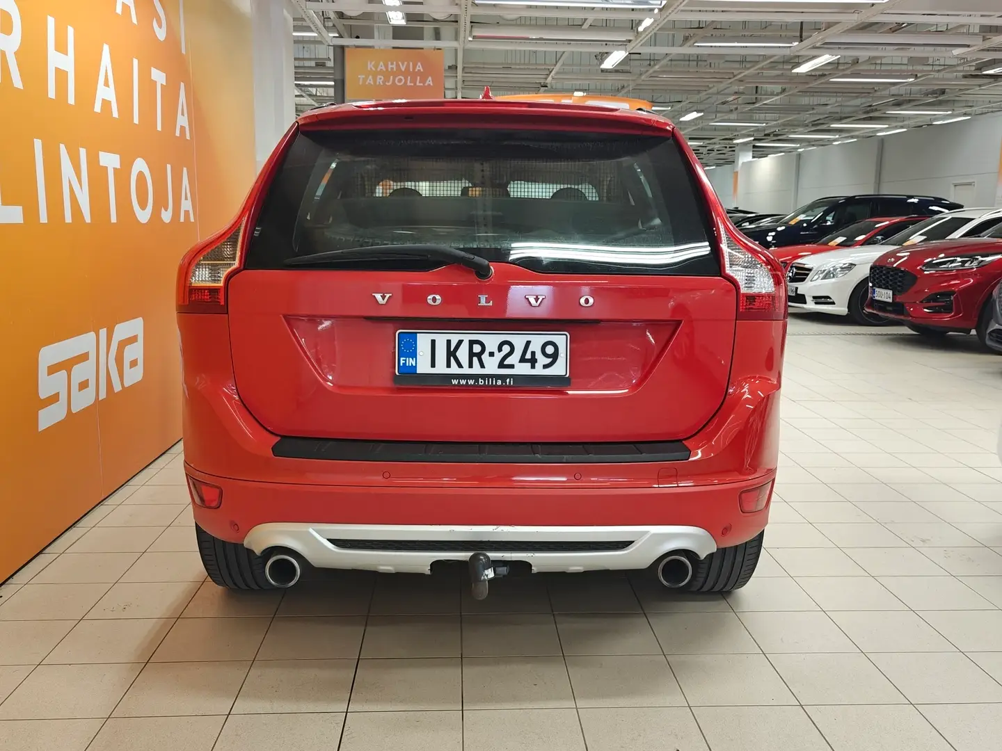 Car Image - 1k779wyzMcgW45nUNp63v6