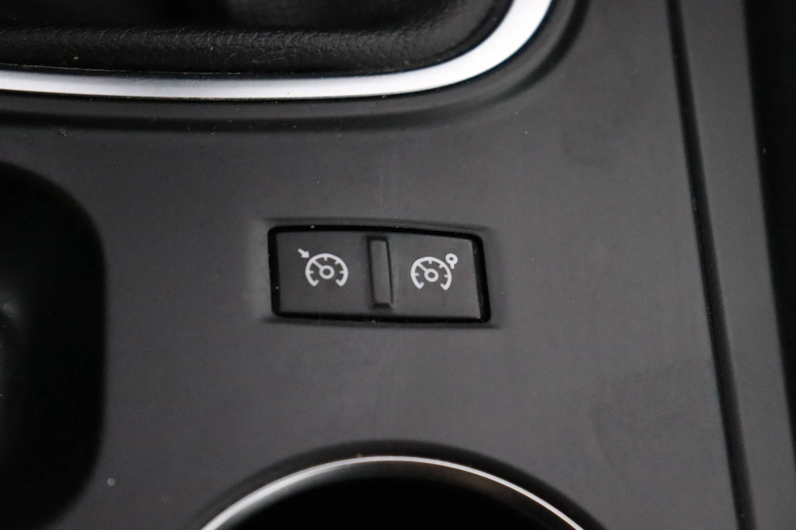 Car Image - 2yI65um8Za8A7CULpRbBMF