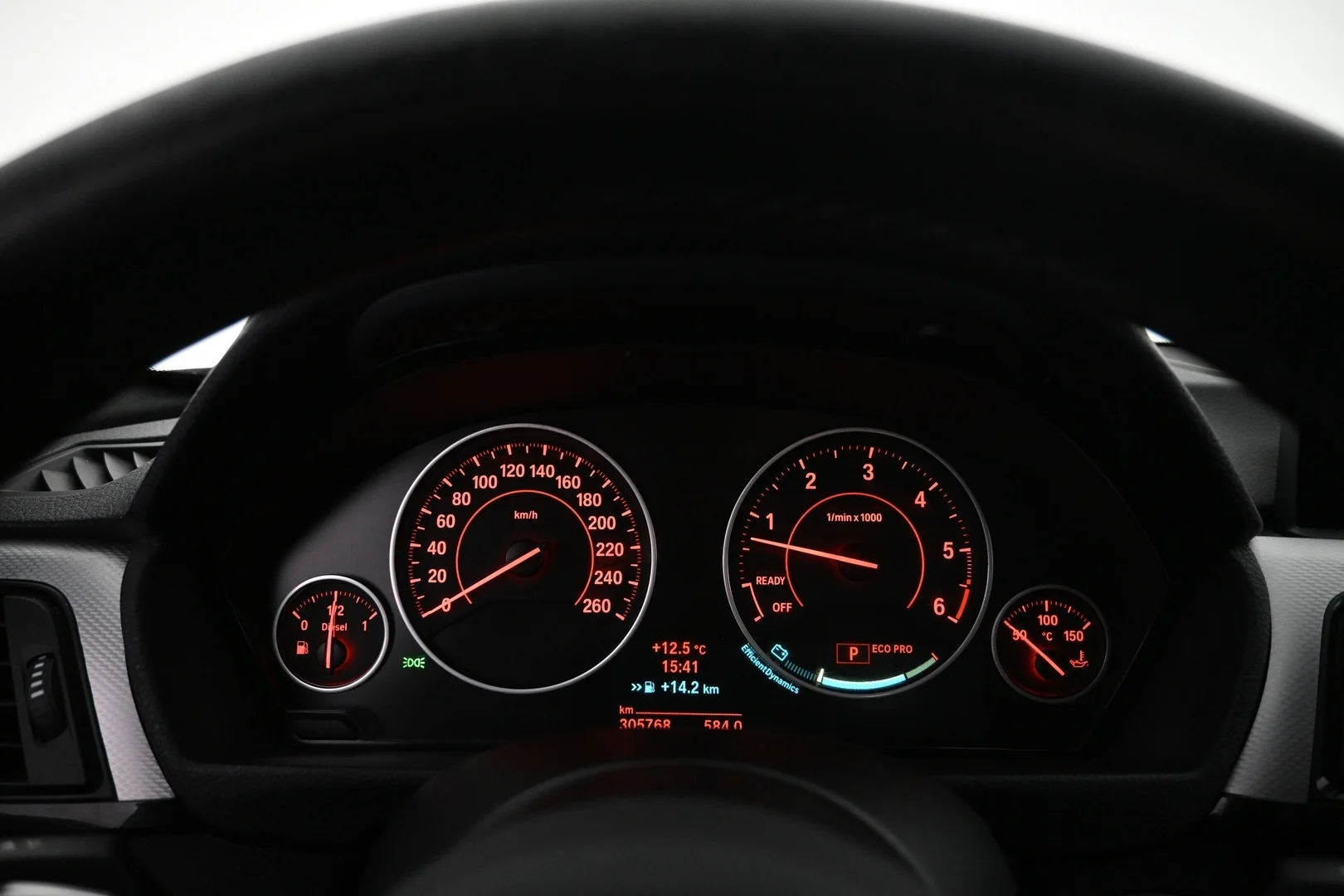 Car Image - 6iIvgiKOjV7nblt3qdAcom