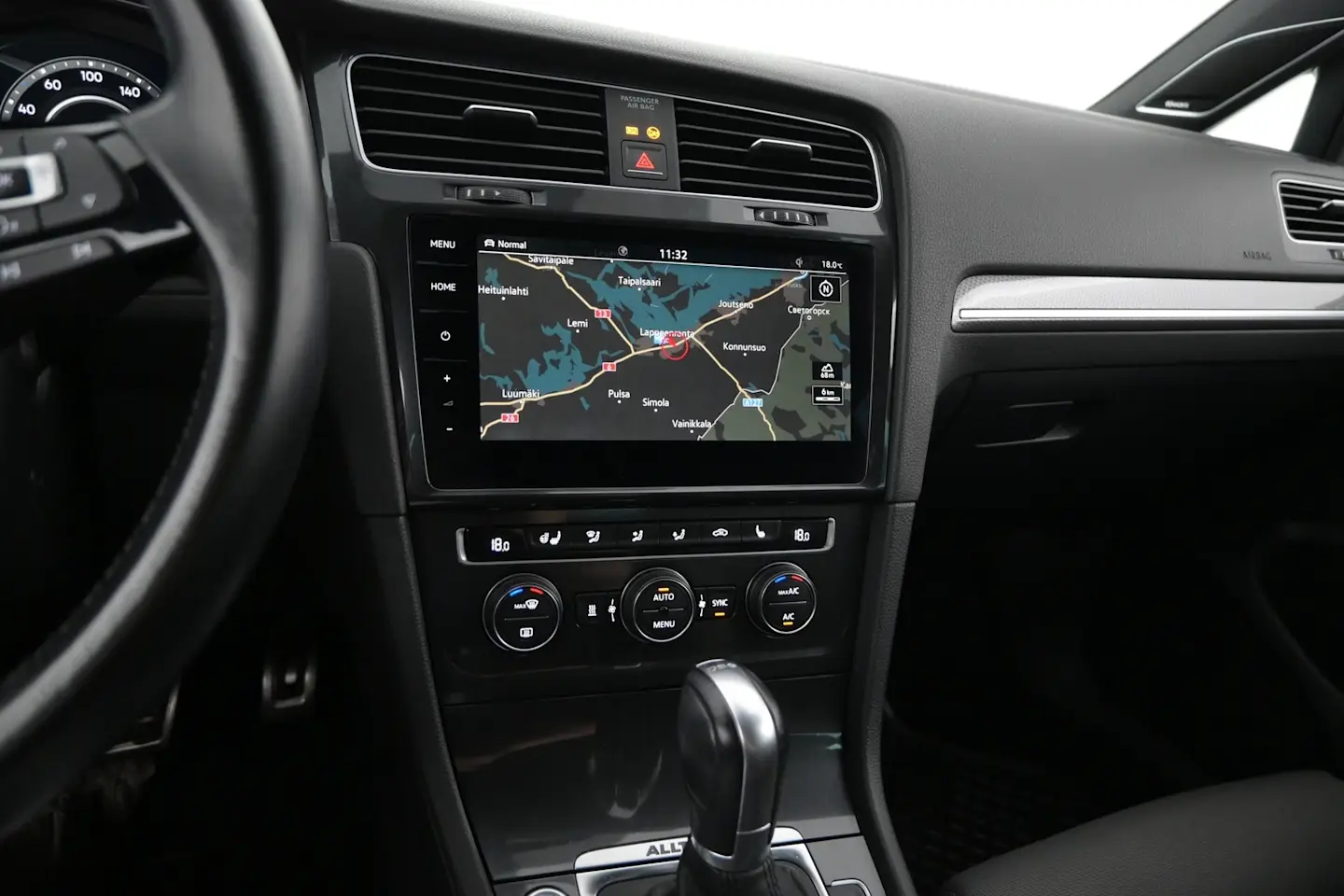Car Image - 3ESnUwdMVgnO9mYlT9yH79