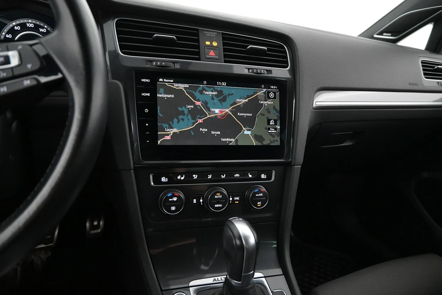 Car Image - 3ESnUwdMVgnO9mYlT9yH79