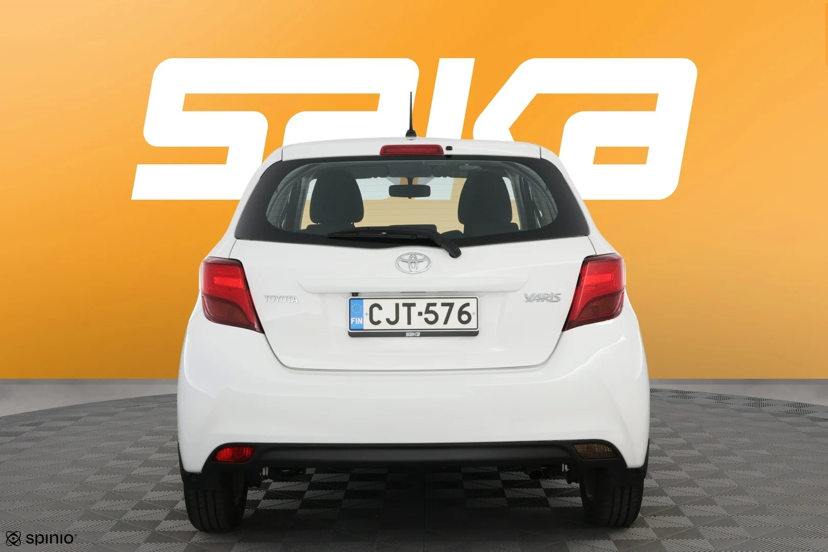 Car Image - 7wJHSVq0UGckDSPls9NwDc