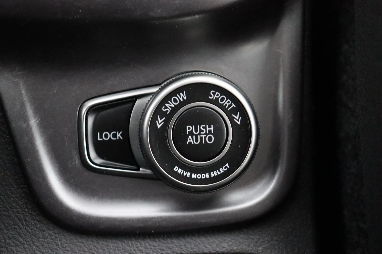 Car Image - 7gSlBxF4R4cDEczgzsgqho