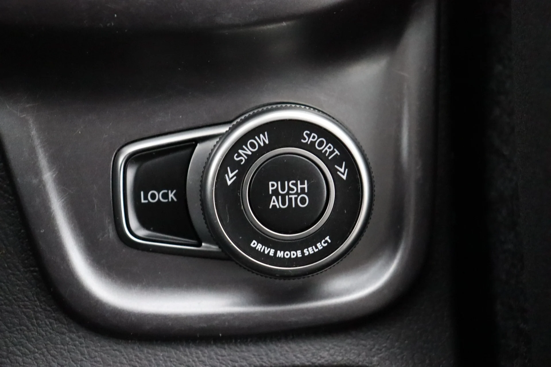 Car Image - 7gSlBxF4R4cDEczgzsgqho