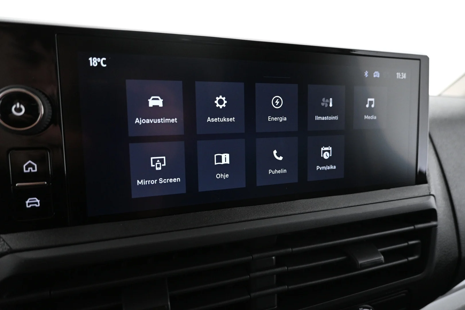 Car Image - 15fYWIucrC8564XunCkOSt