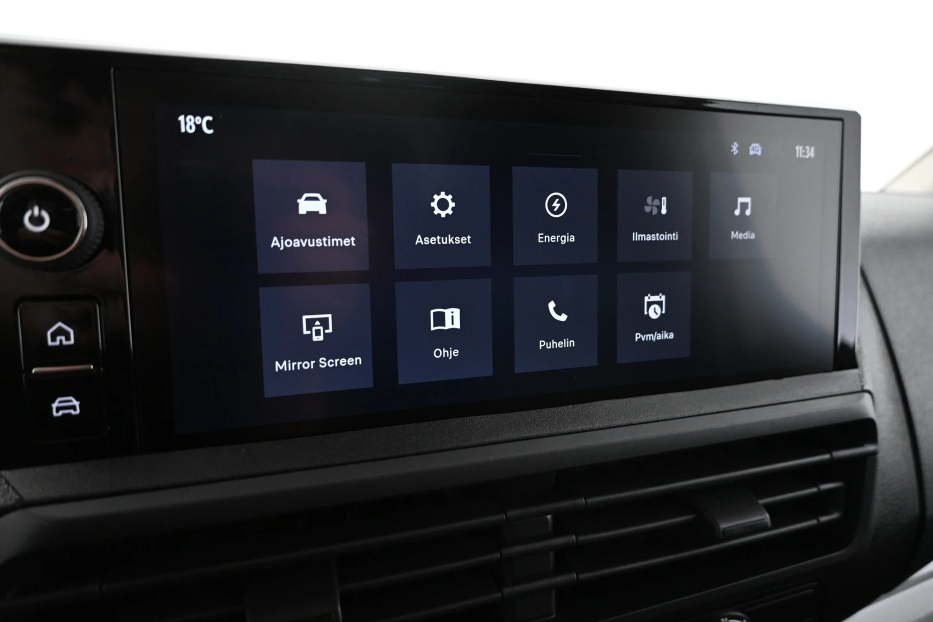 Car Image - 15fYWIucrC8564XunCkOSt