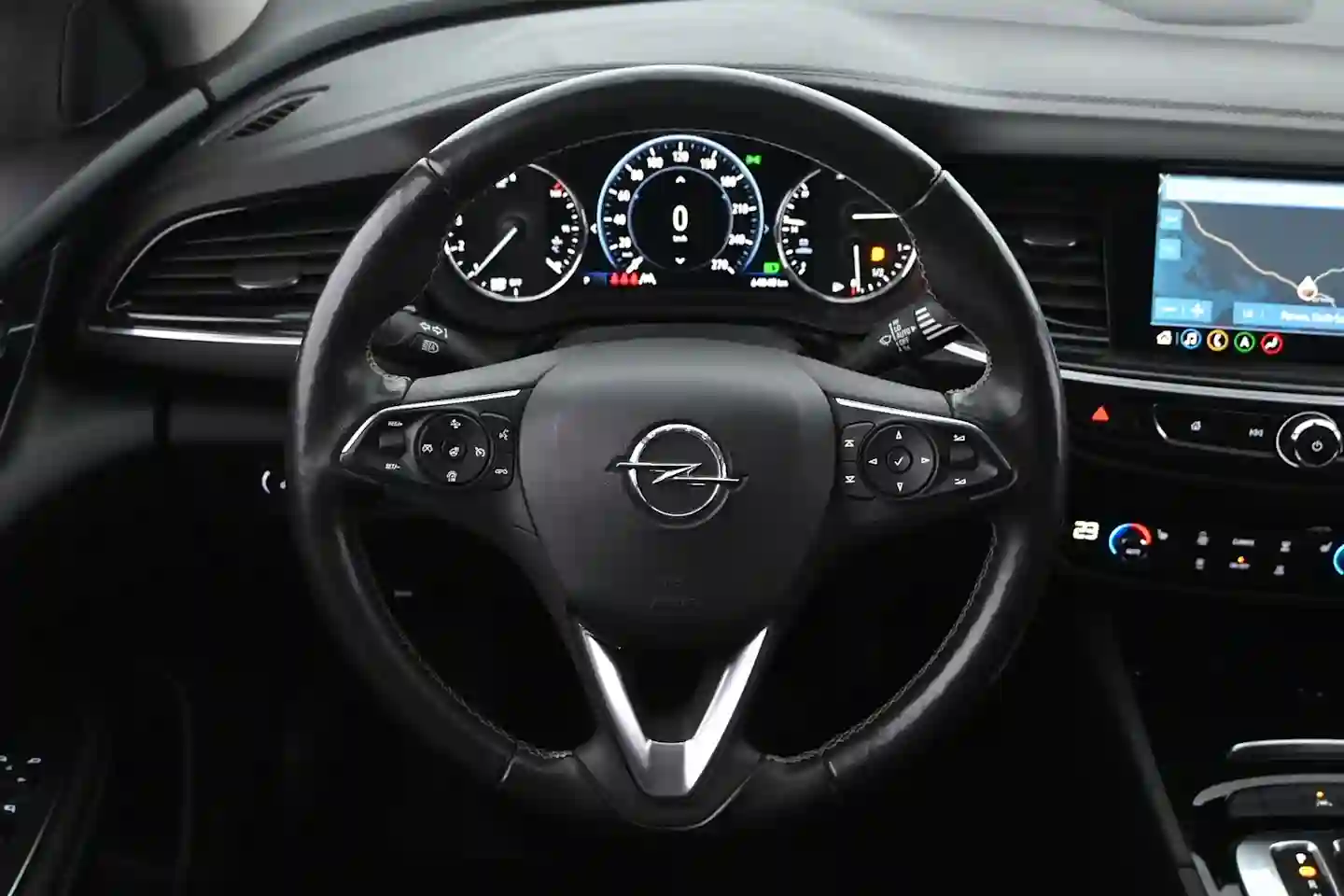 Car Image - 5xJFRu1VnTbVS2bw02nVx1