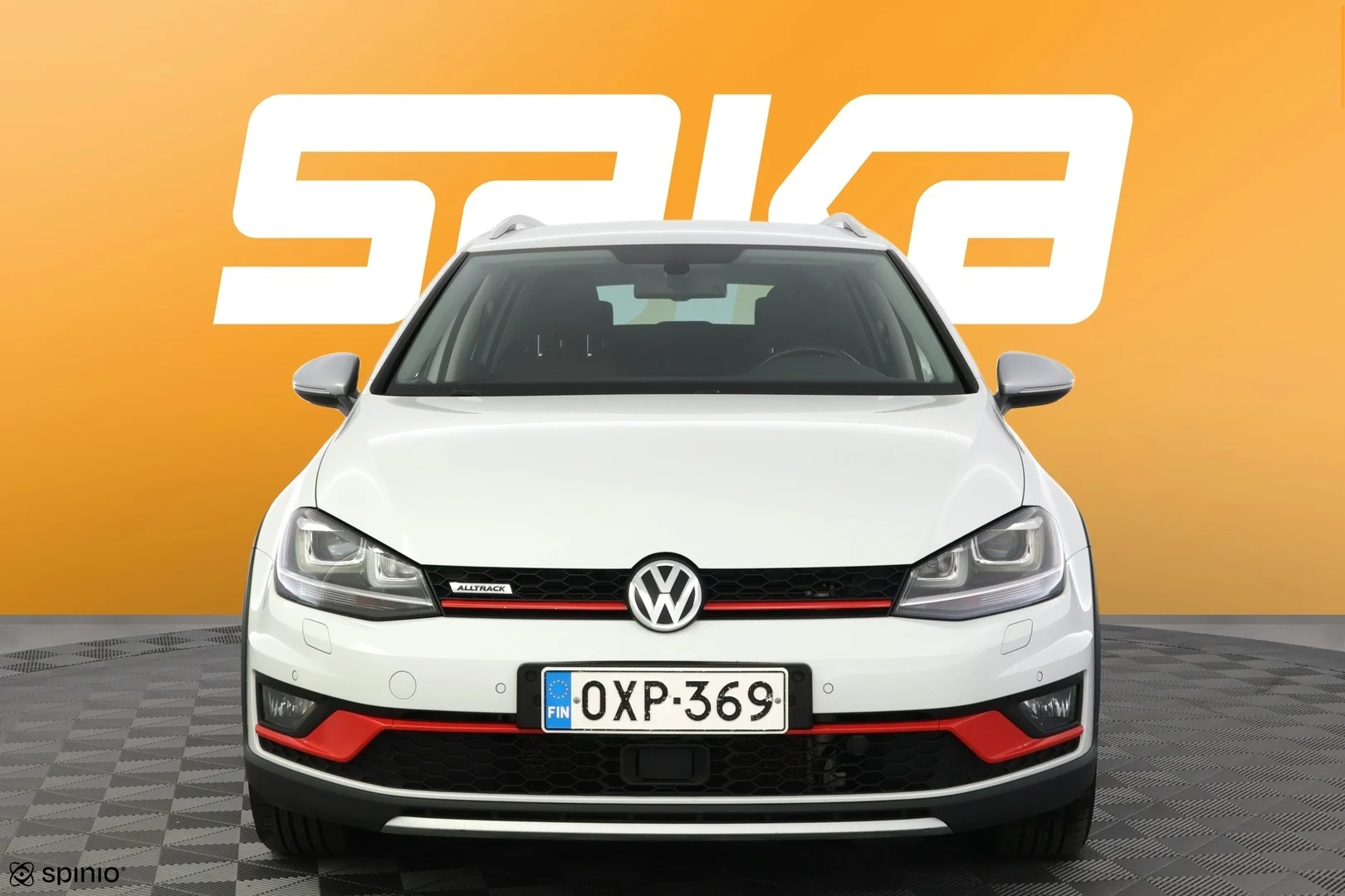 Car Image - 2M7NL4gGvL4wyfDjOTTXE1