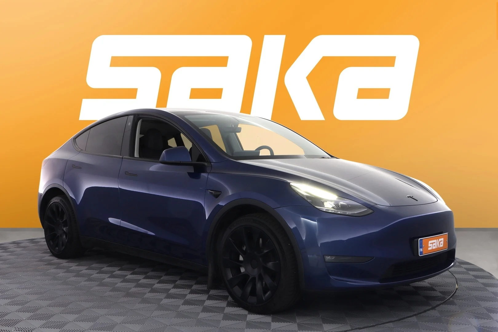 Car Image - 3iBR2LpILMvVCFuK7OfxeR